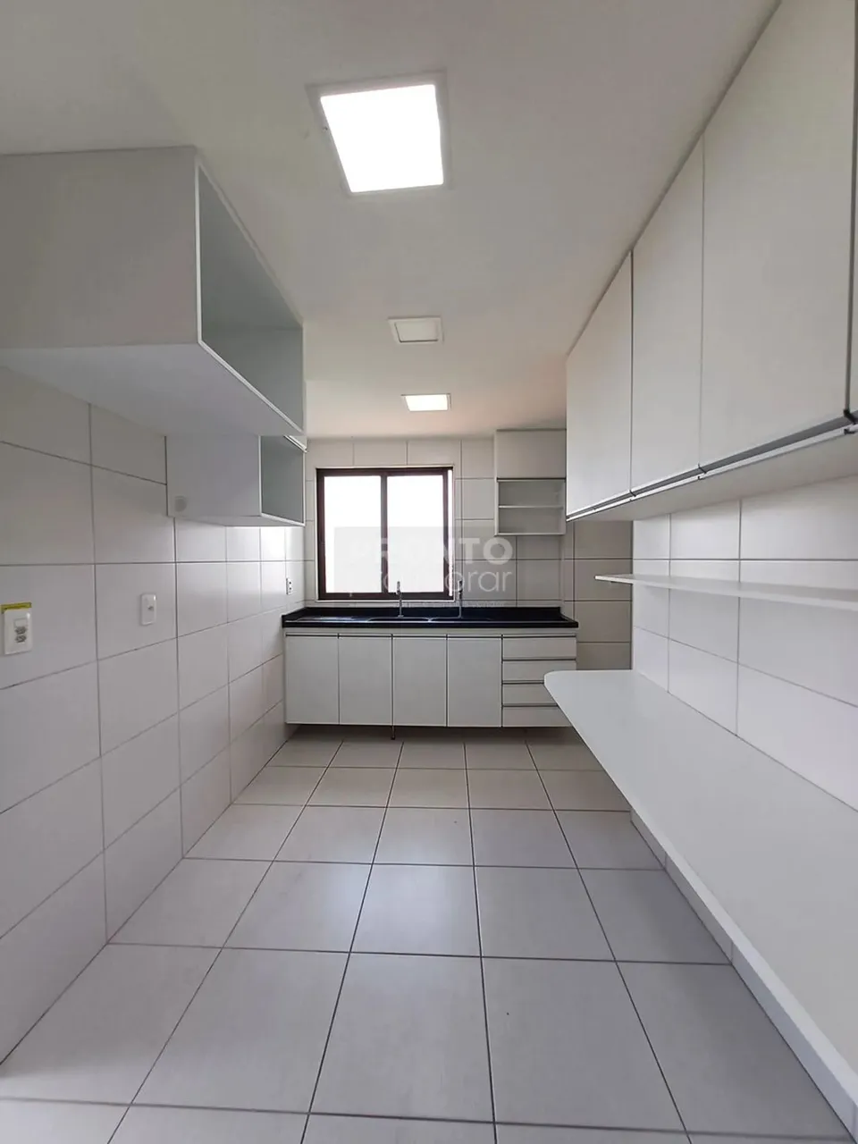 Imóvel para venda tem 103 metros quadrados com 3 quartos em Ilha do Retiro - Recife - PE