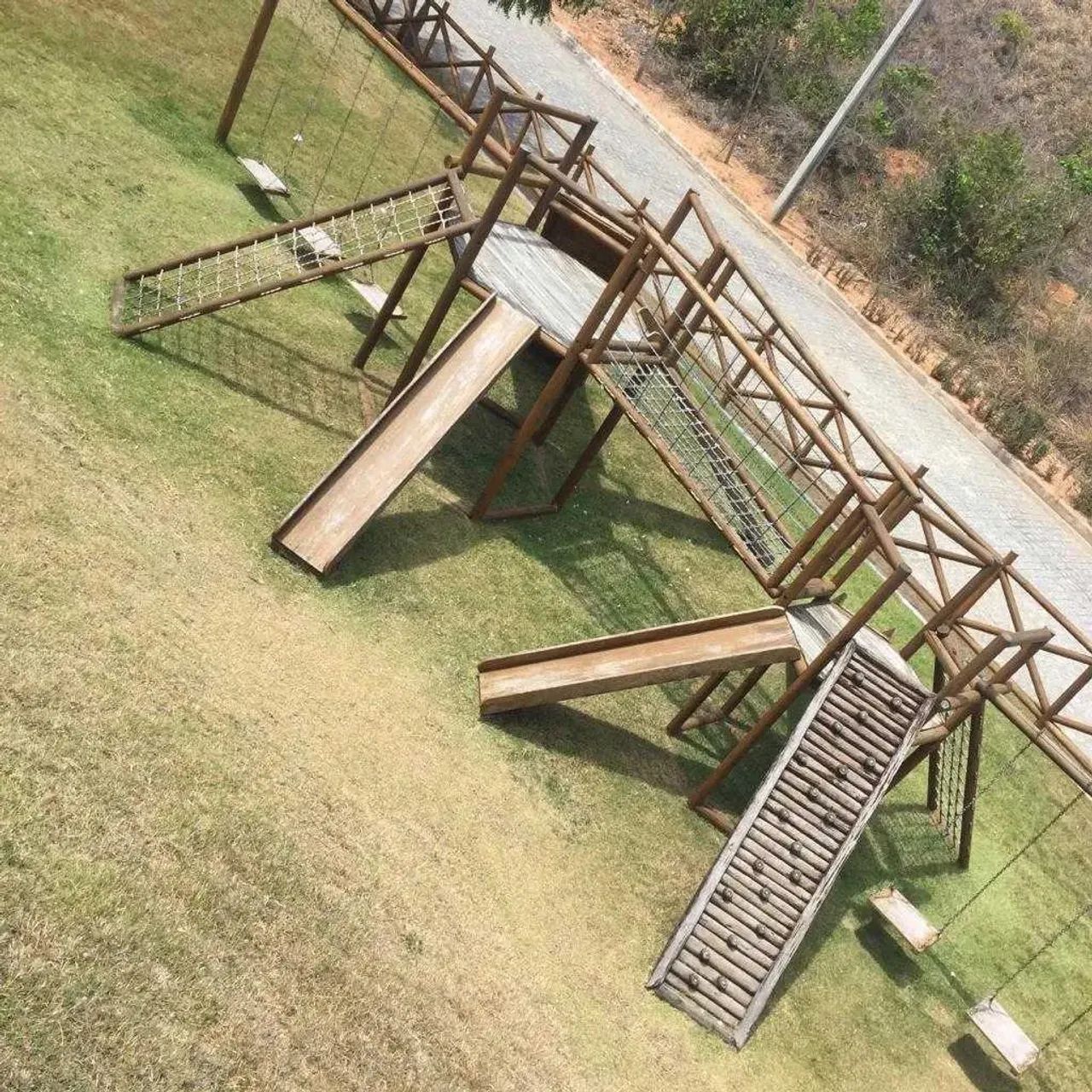 * Haras Residence - Foto 2