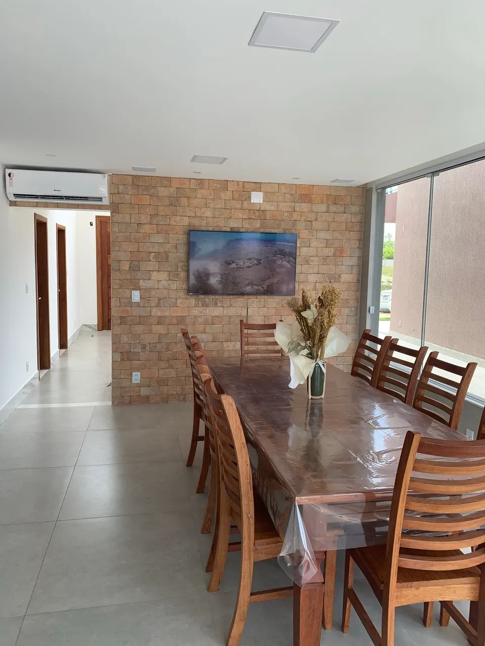 Casa de Praia Condomínio Porto de Sauipe  - Foto 5