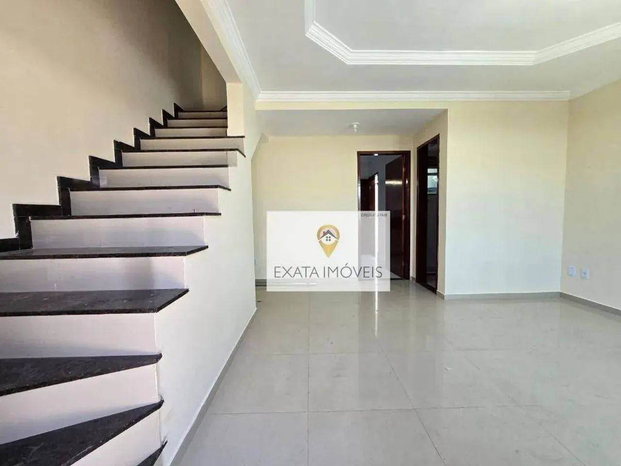Casa com 2 quartos à venda, 77 m² por R$ 245.000 - Chácara Mariléa - Rio das Ostras/RJ - Foto 5
