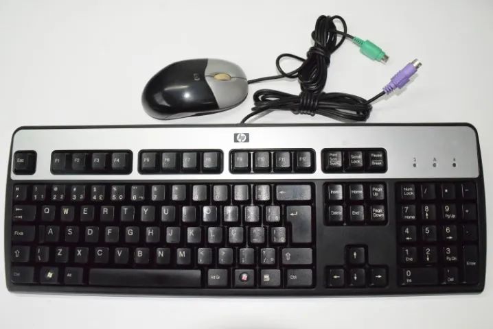 Computador Empresarial HP 6005 Revisado Ideal para Comércio, Caixa, Escritório - Foto 6