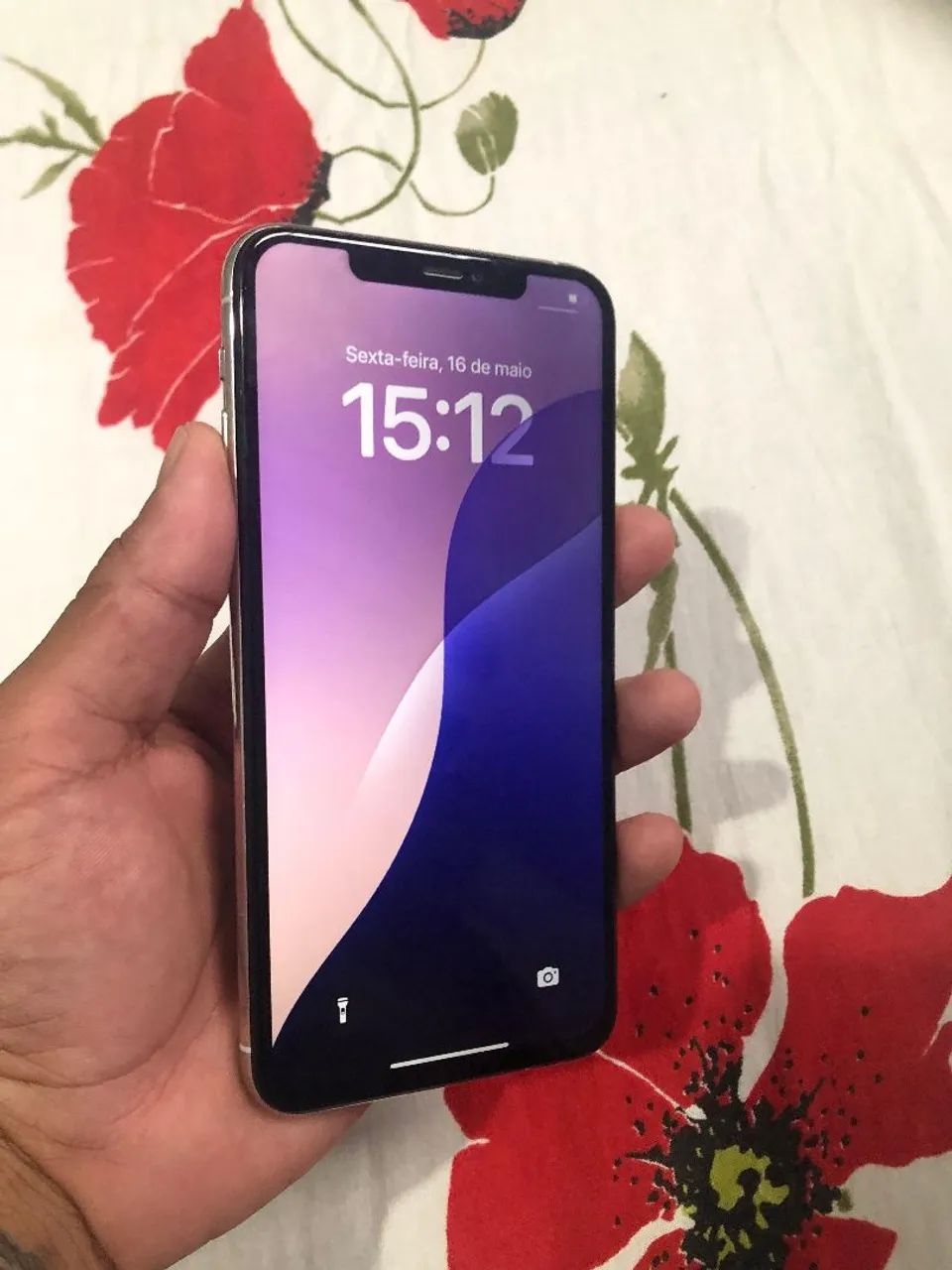 iPhone 11 PRO MAX - Foto 2