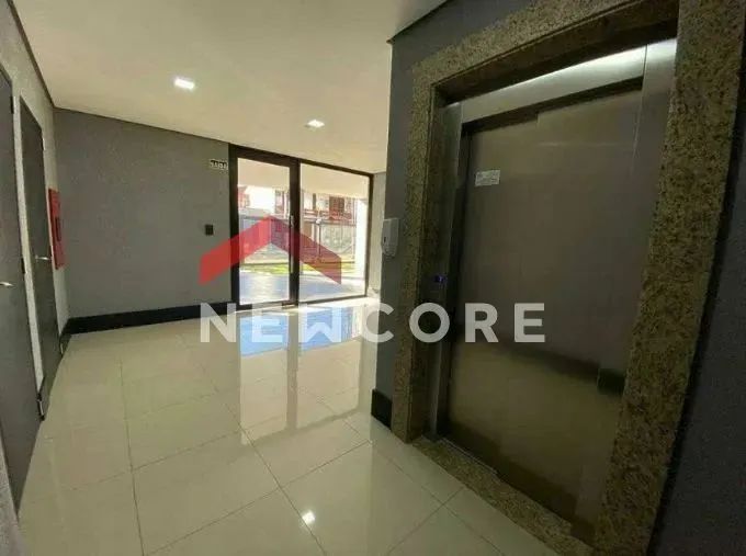 Apartamento em Avenida Pereira Pinto - Jardim São Pedro - Porto Alegre/RS