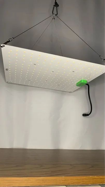 Quantum board 65w led da Samsung  - Foto 4