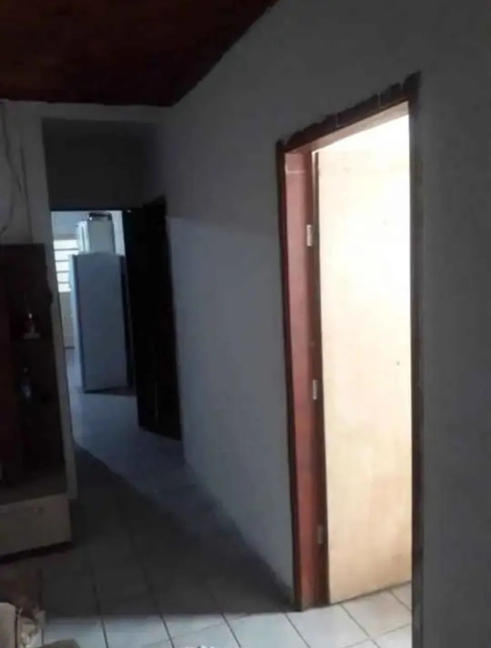 Vendo casa no Gama  - Foto 3