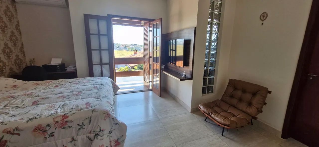 Foto - Indaiatuba - Jardim Regina