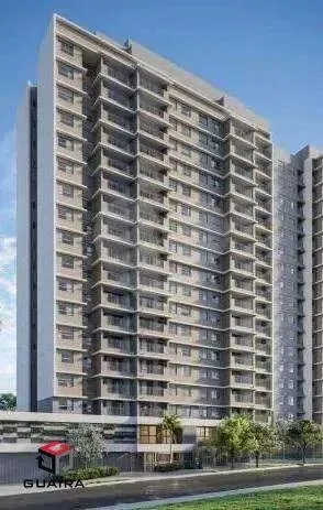 Apartamento Vila Mariana 83m², 3 quartos, 1 suíte,1 vaga, metrô Santa Cruz, lazer: piscina