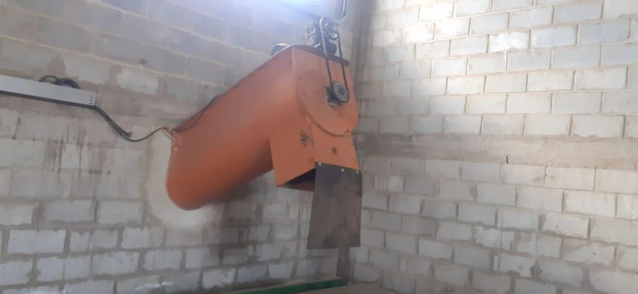 Linha completa de moagem de Plásticos - Foto 3