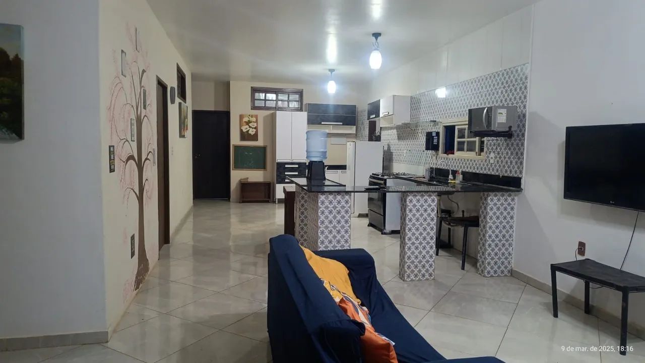 Festas de Natal e/ou fim de ano no Cantinho da Felicidade.   - Foto 6