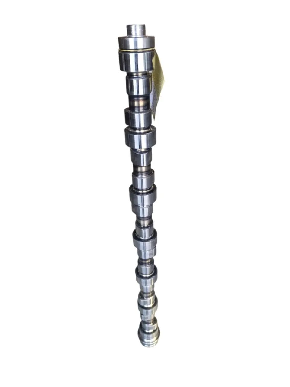 Comando De Válvulas Iveco Cursor 9 Euro 5