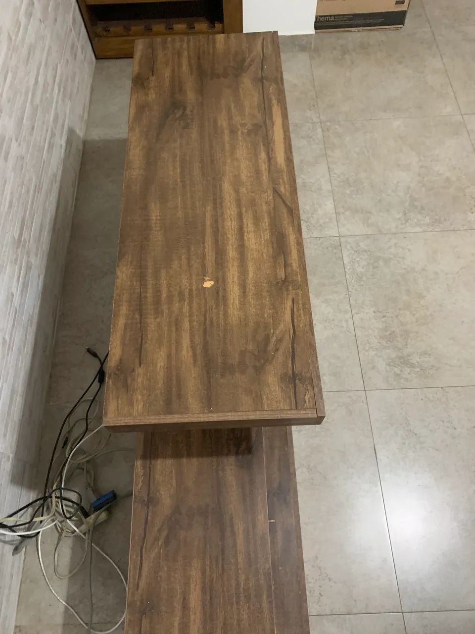 Rack para sala64307442928003122