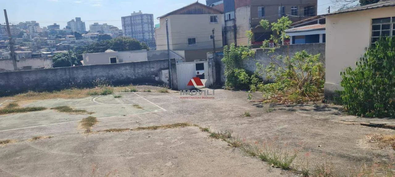 Lote à venda, Vila Oeste - Belo Horizonte/MG - Foto 4