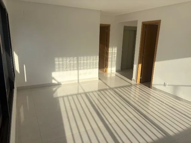 Foto - Goiânia - Setor Bueno