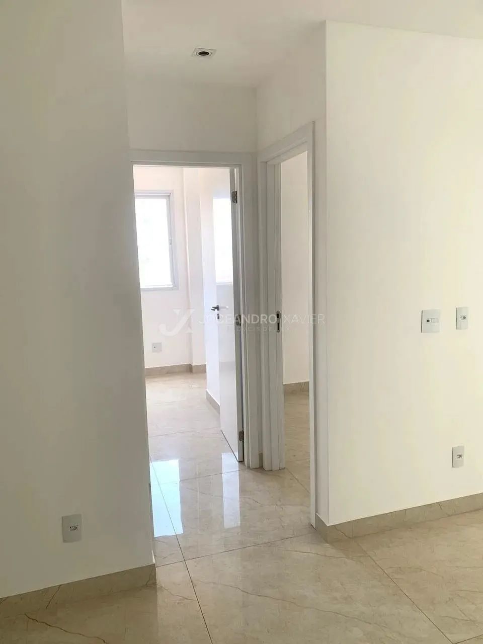 - Vila Velha - Apartamento 2 quartos no Edifício Costa Mare em Itapuã - Foto 5