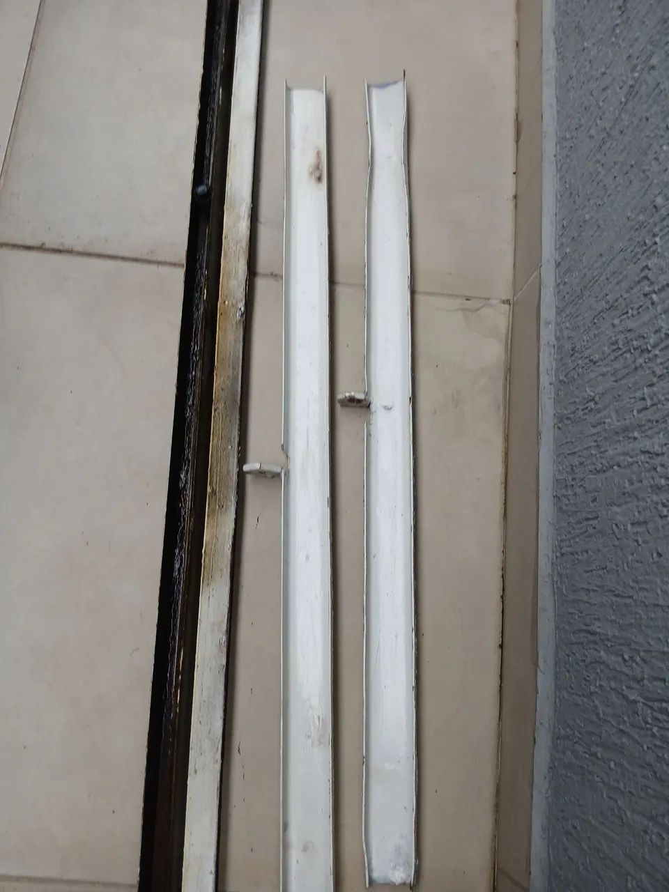 Sliding Gate64231157892866124