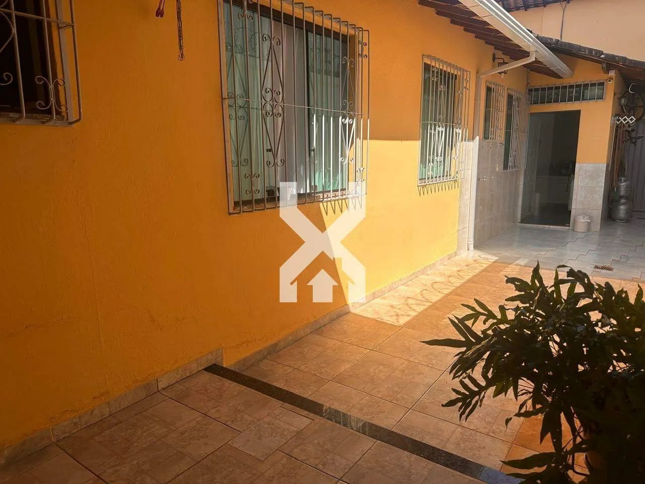 Casa à venda, 3 quartos, 1 suíte, 2 vagas, Fernão Dias - Belo Horizonte/MG - Foto 8