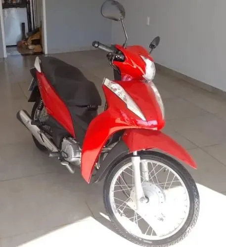 Moto