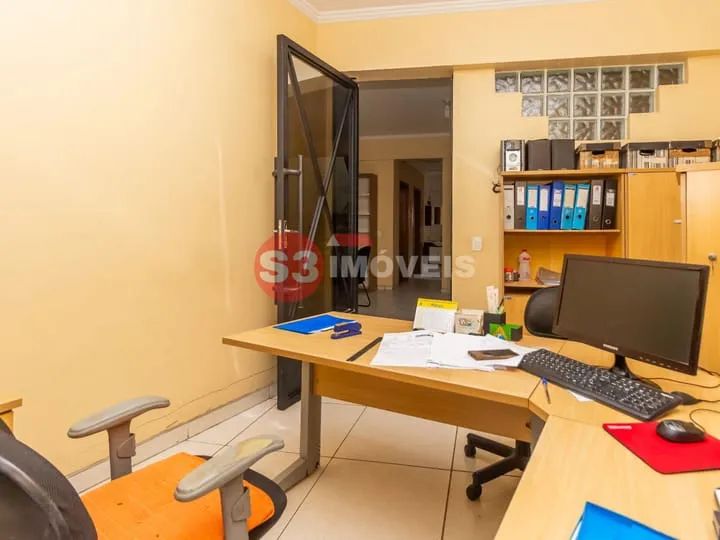 Casa comercial para venda, 700m² - Foto 3