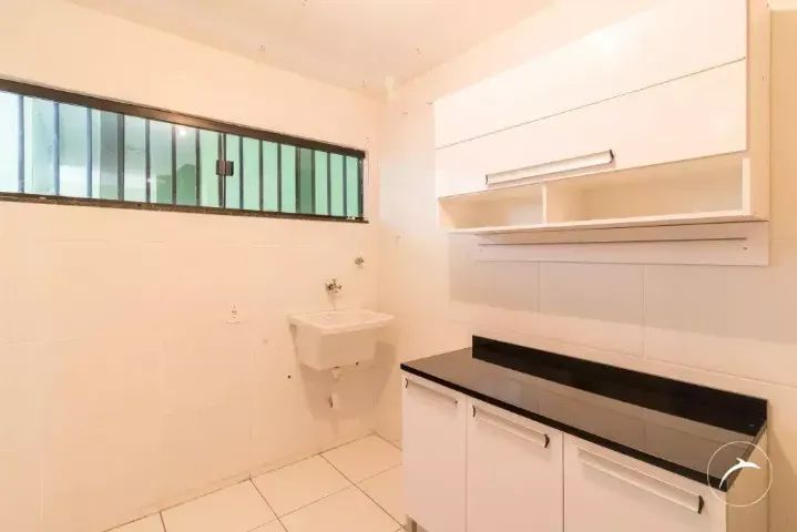 QNL 6 - Apartamento 2 quartos com garagem  - Foto 3