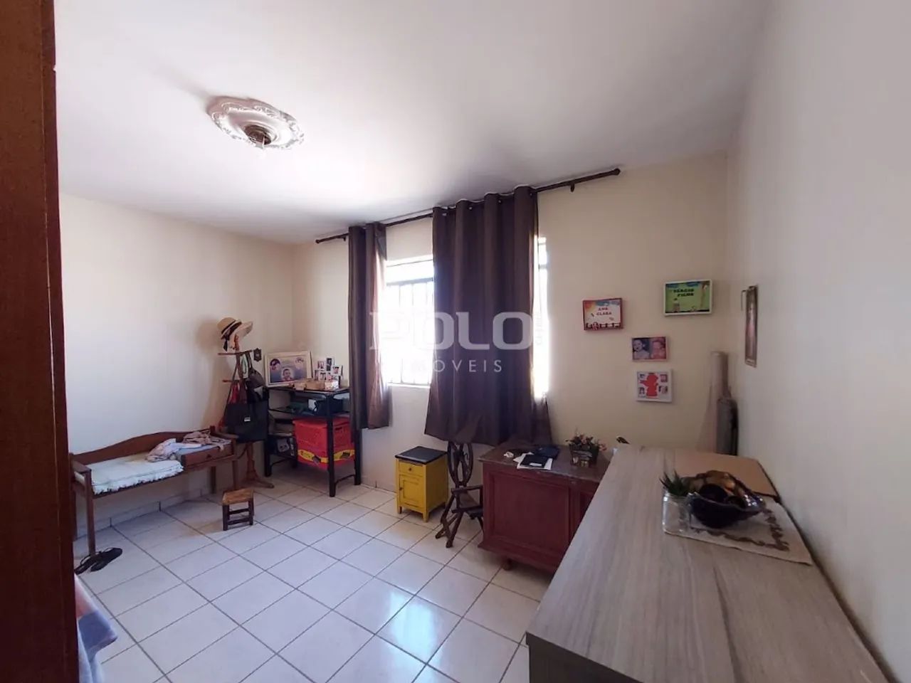Casa com 3 quartos à venda, 261 m² por R$ 850.000 - Jardim América - Foto 3