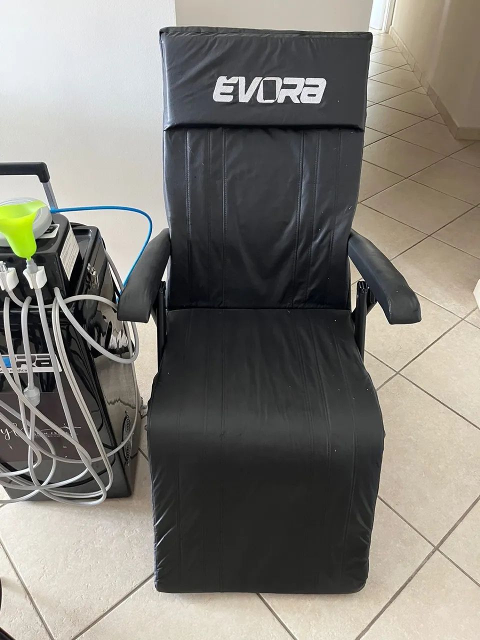 Dental Office64309140491521123