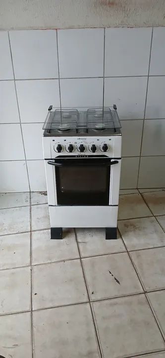 Fogão a venda - Foto 2