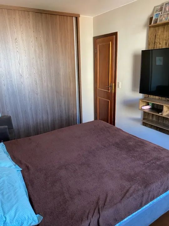 2 vagas de garagem - Foto 2
