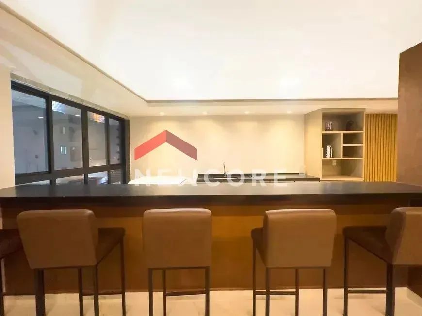 Apartamento em Rua José Ferreira Ramos - Jardim Oceania - João Pessoa/PB - Foto 4