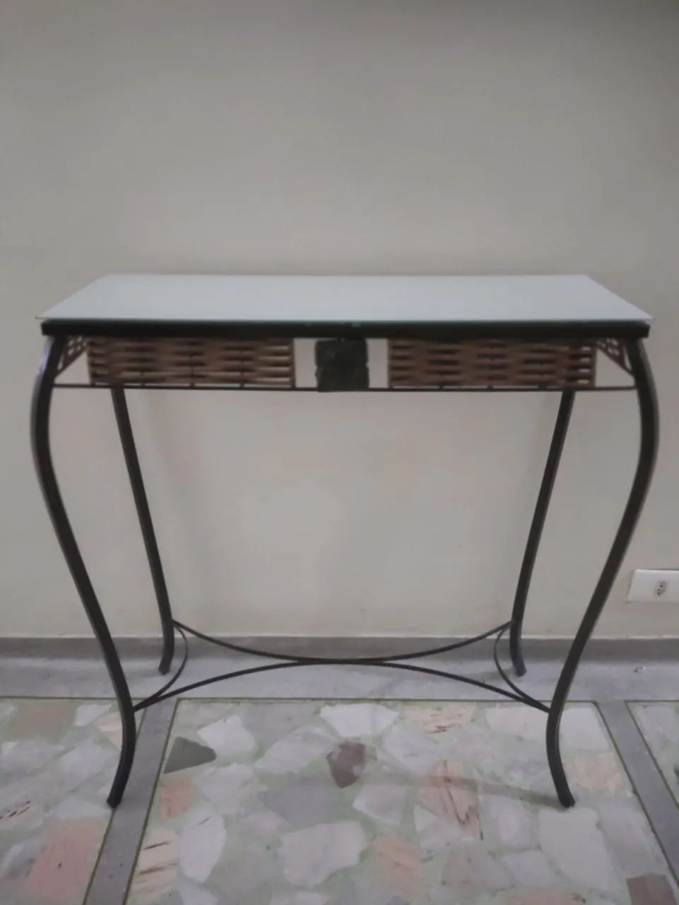 Sideboard64840825668737120