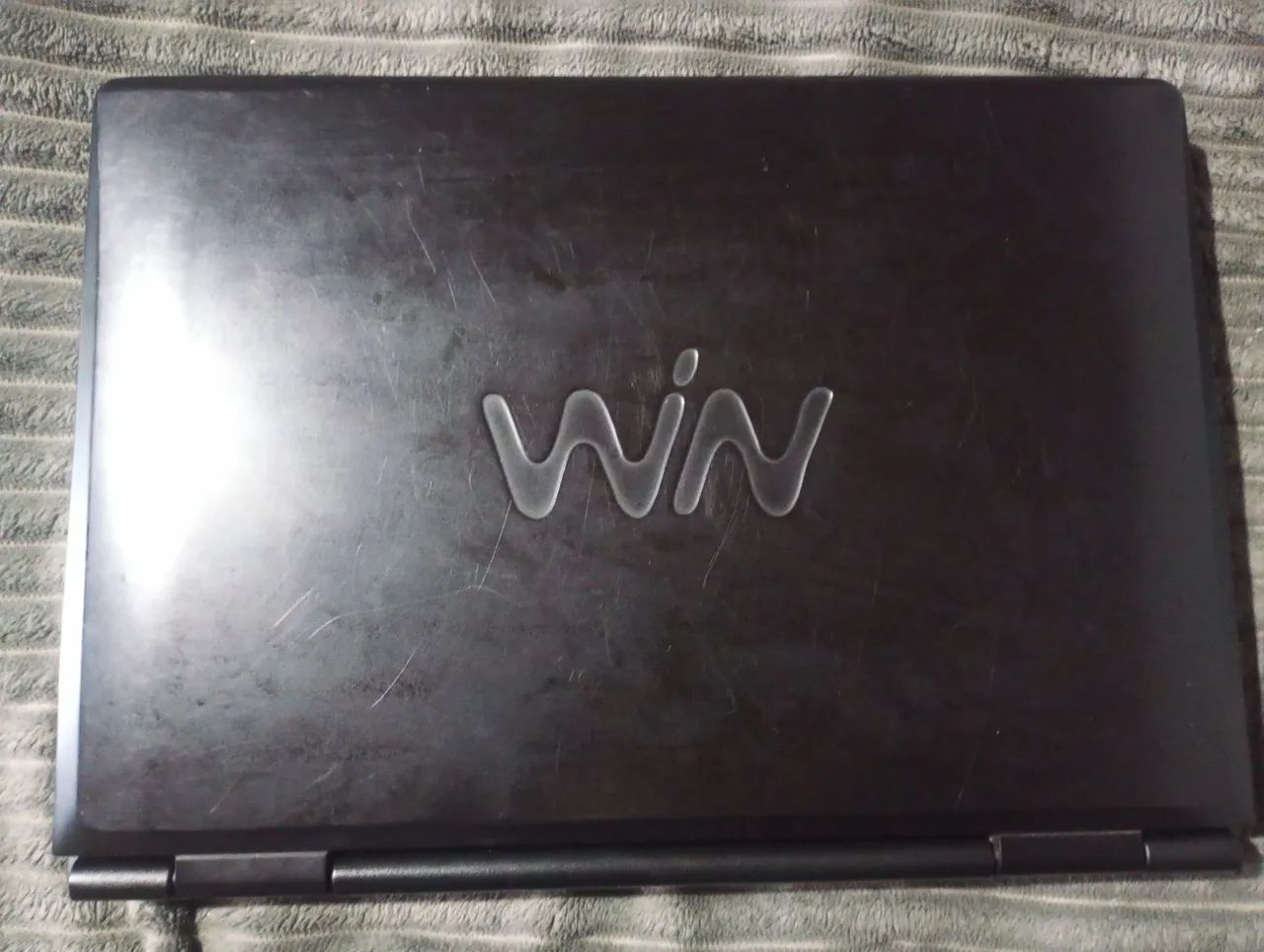Notebook Win  - Foto 3