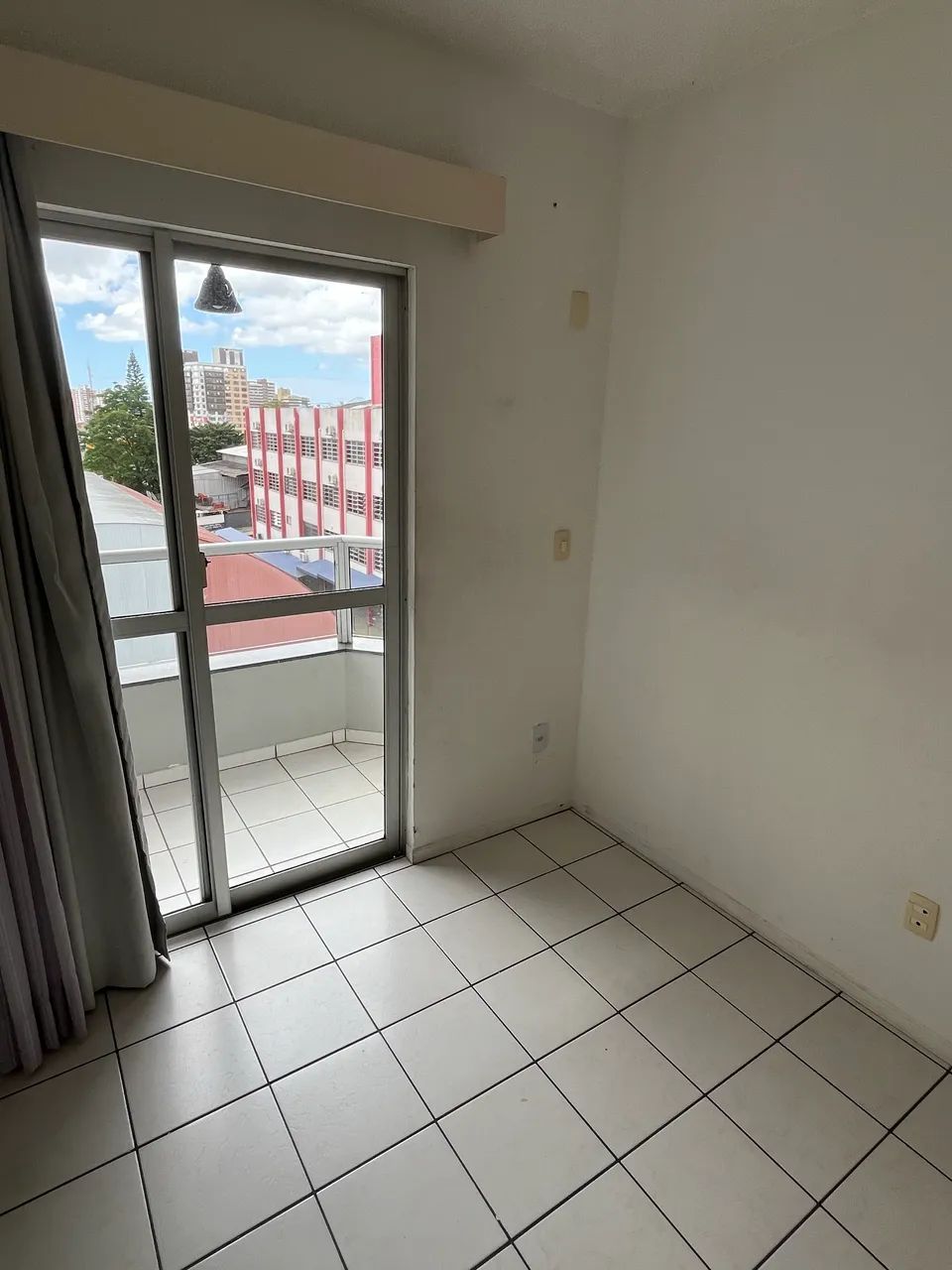 Foto - São José - Nossa Senhora do Rosário