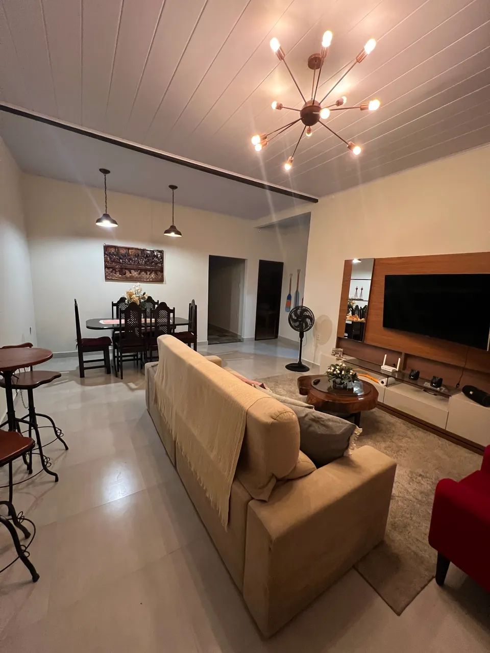 Lindo Casarao em Salinas  - Foto 7