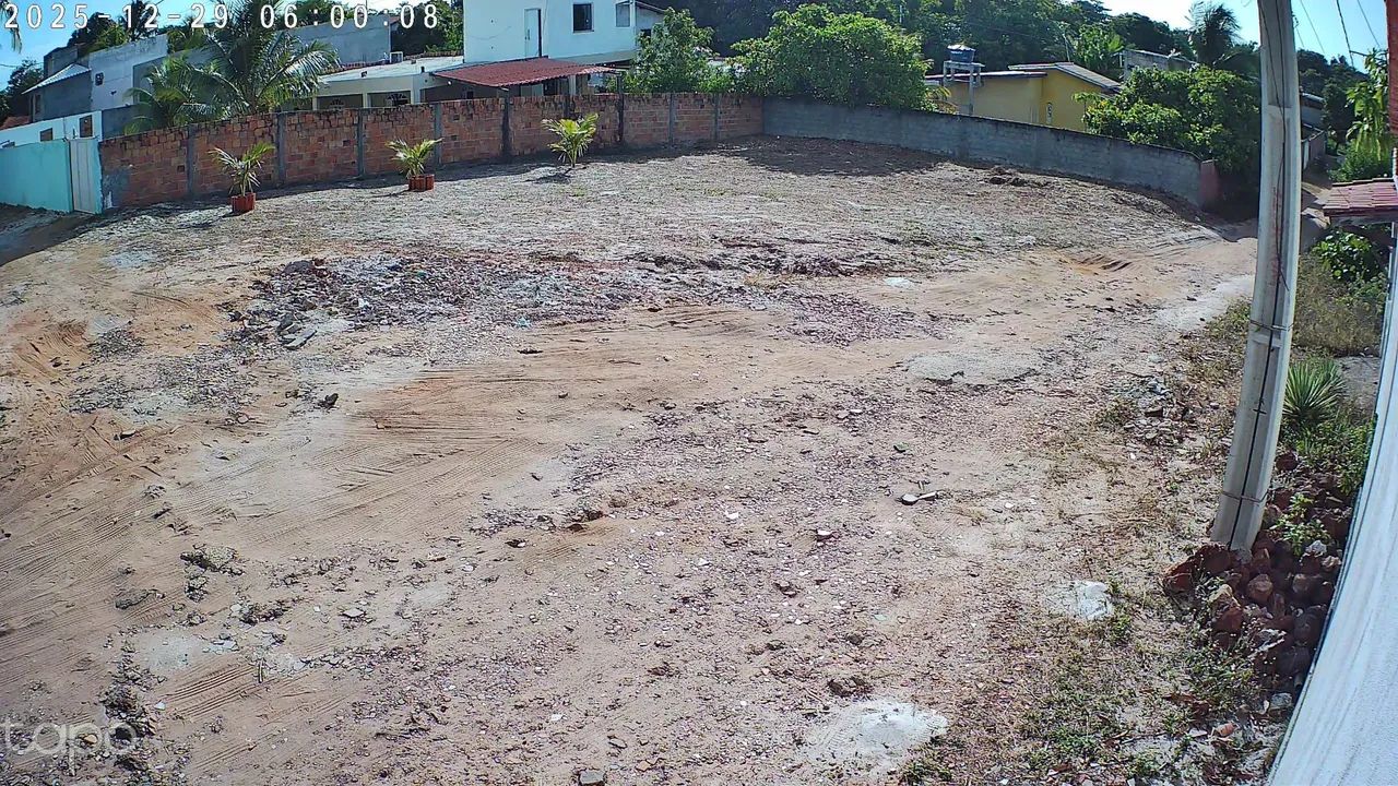 TERRENO EM BARRA DE JACUÍPE  - Foto 3