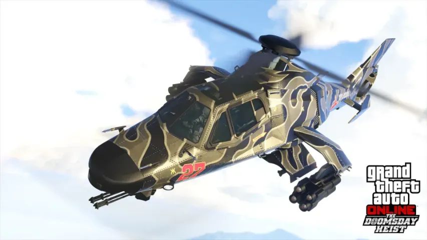 GTA V - PC e Notebook - Foto 4