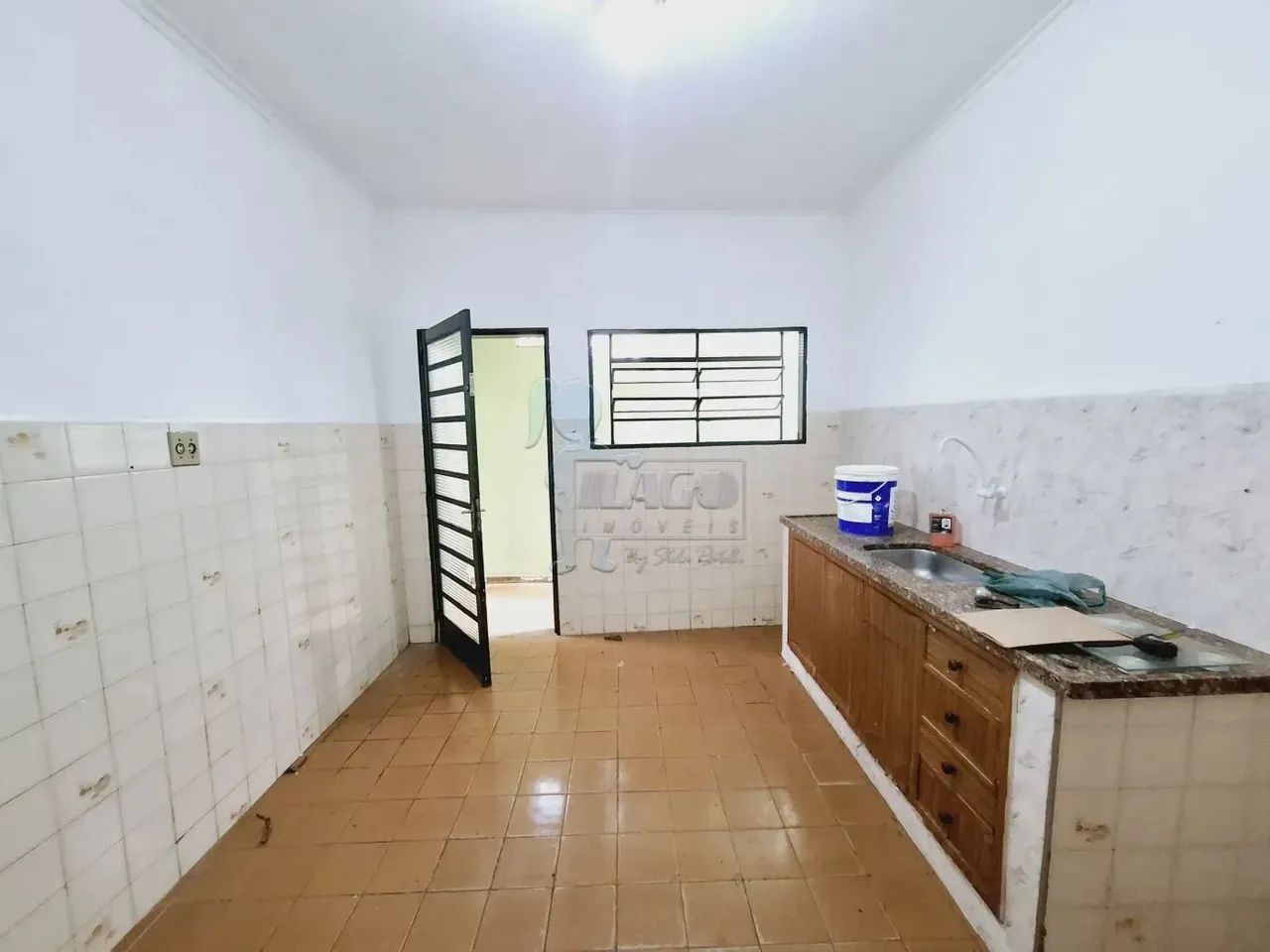 Casa de 107m2 com 03 quartos para locação e venda - Campos Elíseos - Foto 4