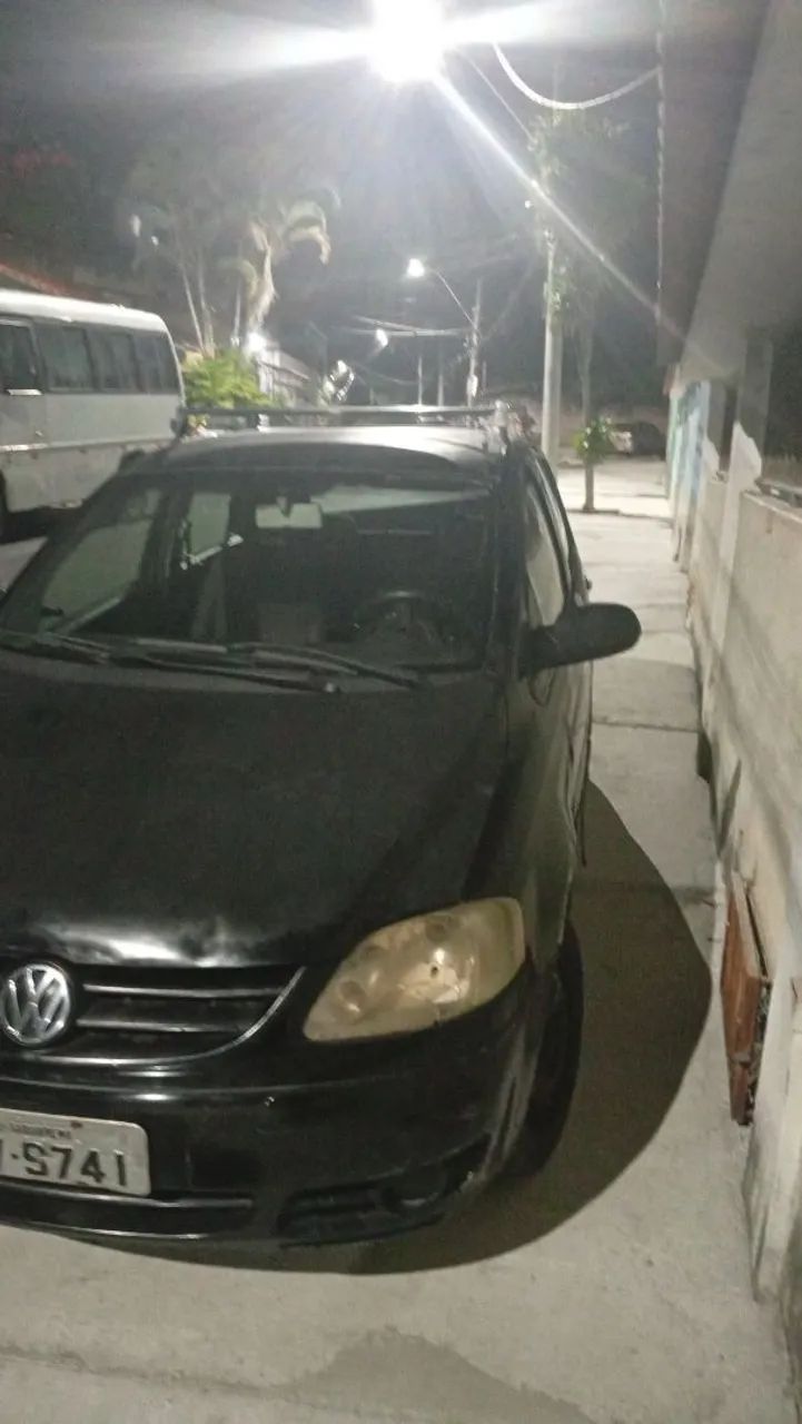 Tô pedindo 10 mil no carro 