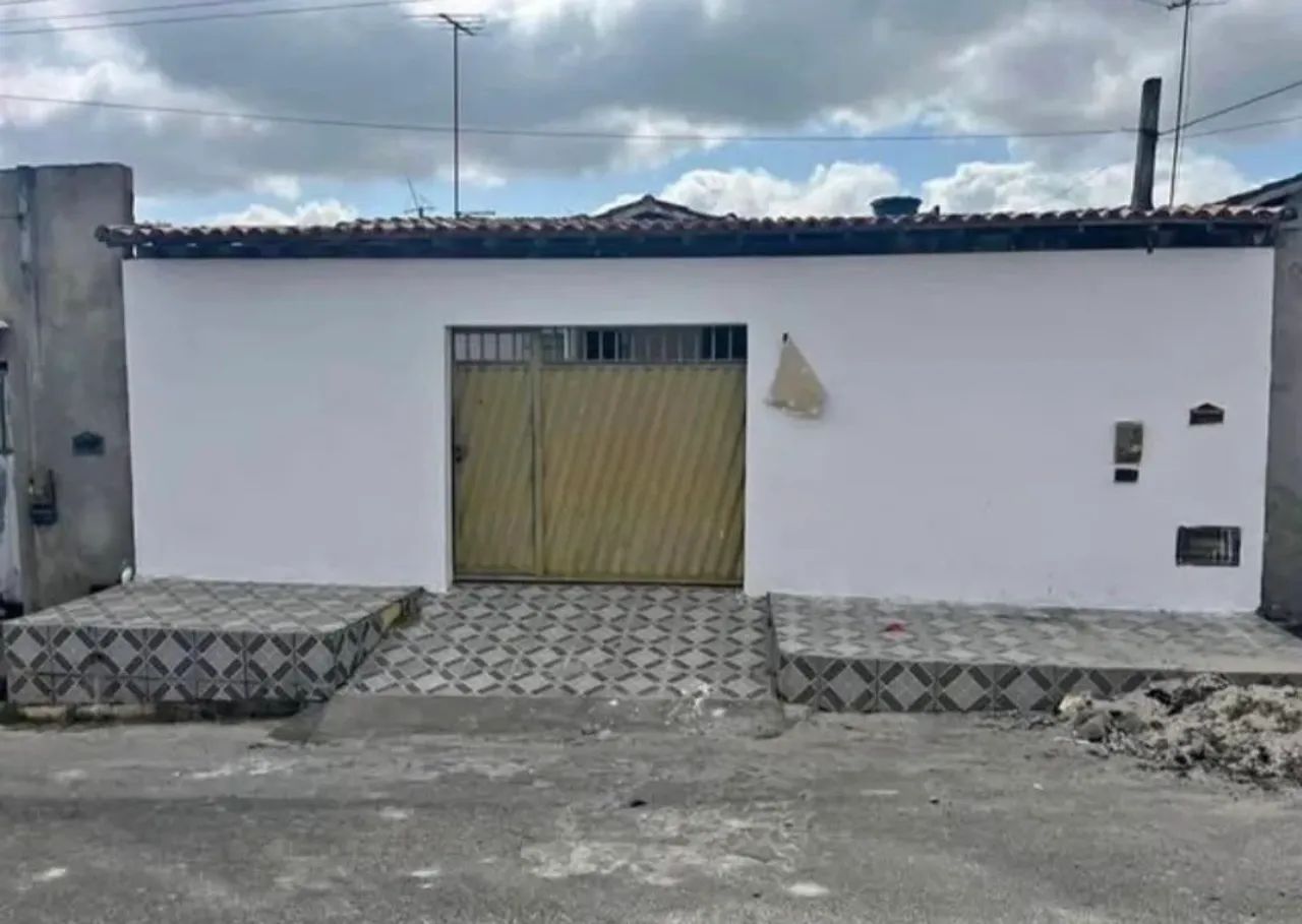- Oportunidade no Jardim América -G