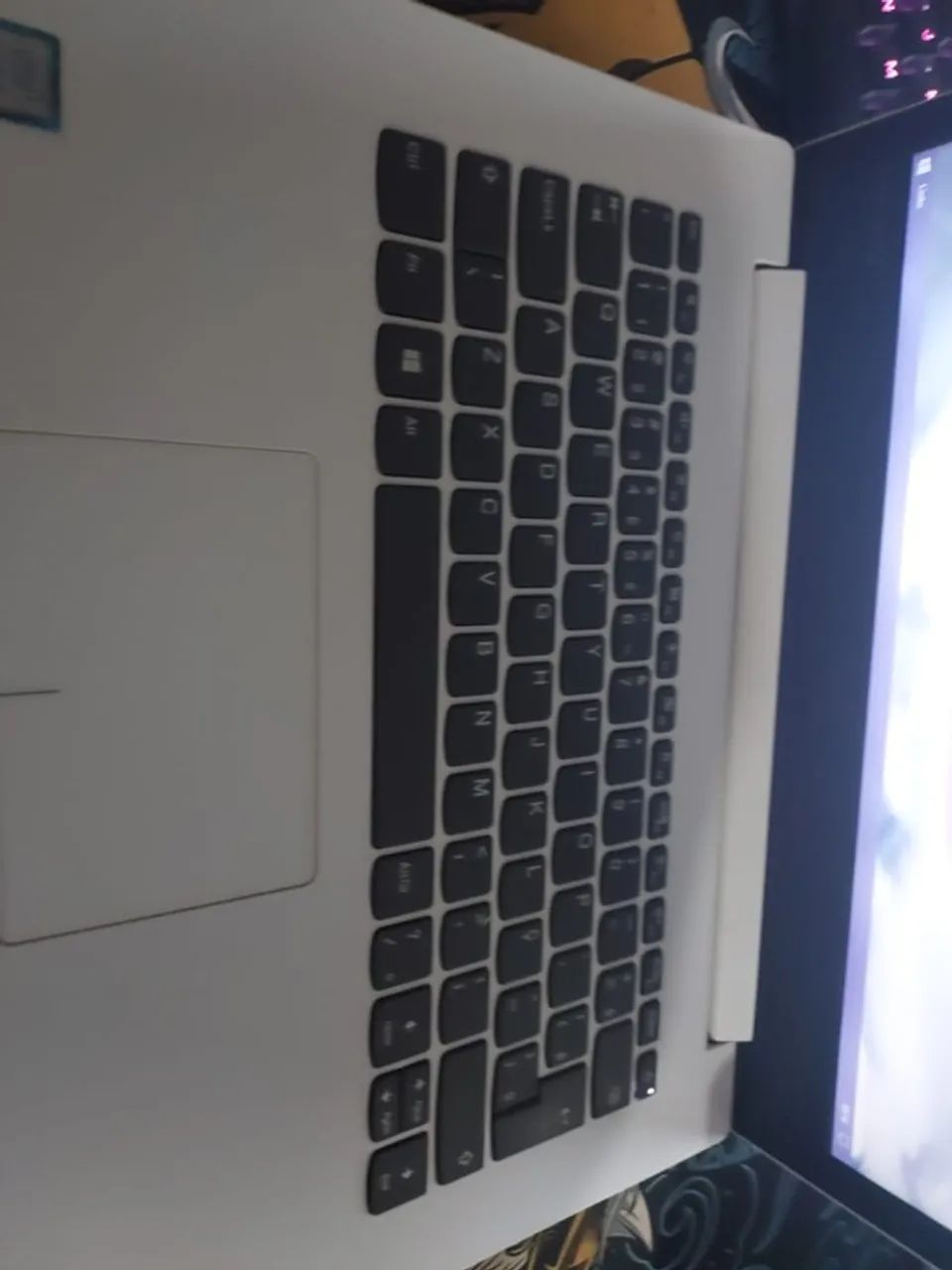 Lenovo Ideapad 320 500 GB 4GB DE RAM  - Foto 2