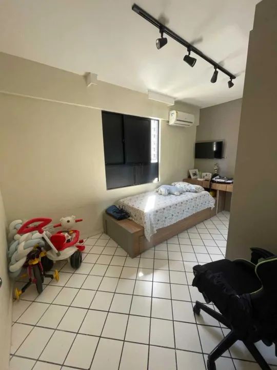 ^ Jardim Imperial 3/4 ( próximo ao shopping jardins ) - Foto 3