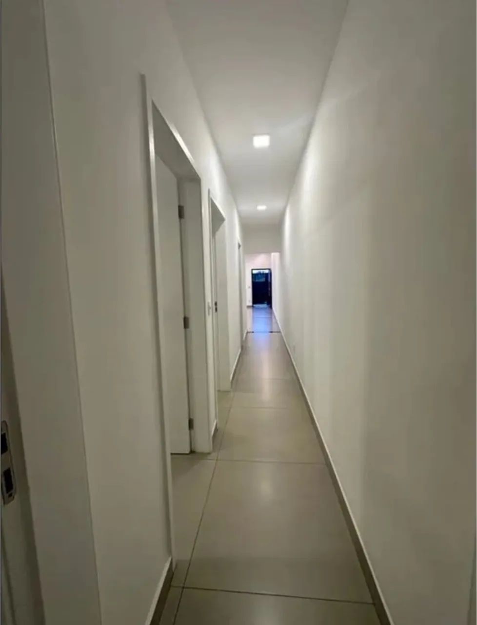 Seu sonho pode se tronar realidade - Foto 2