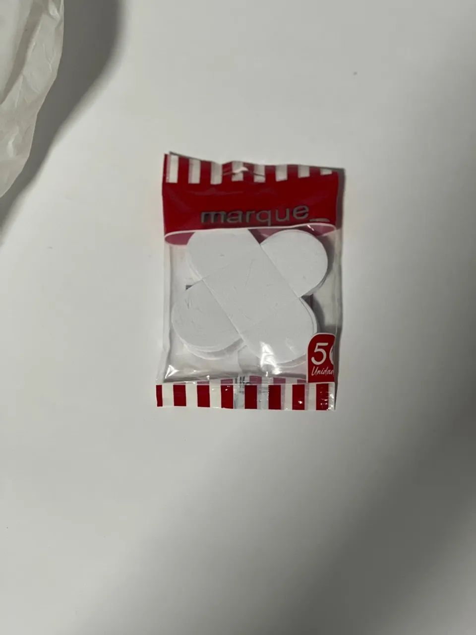 Flowpack inox embaladora - Foto 3