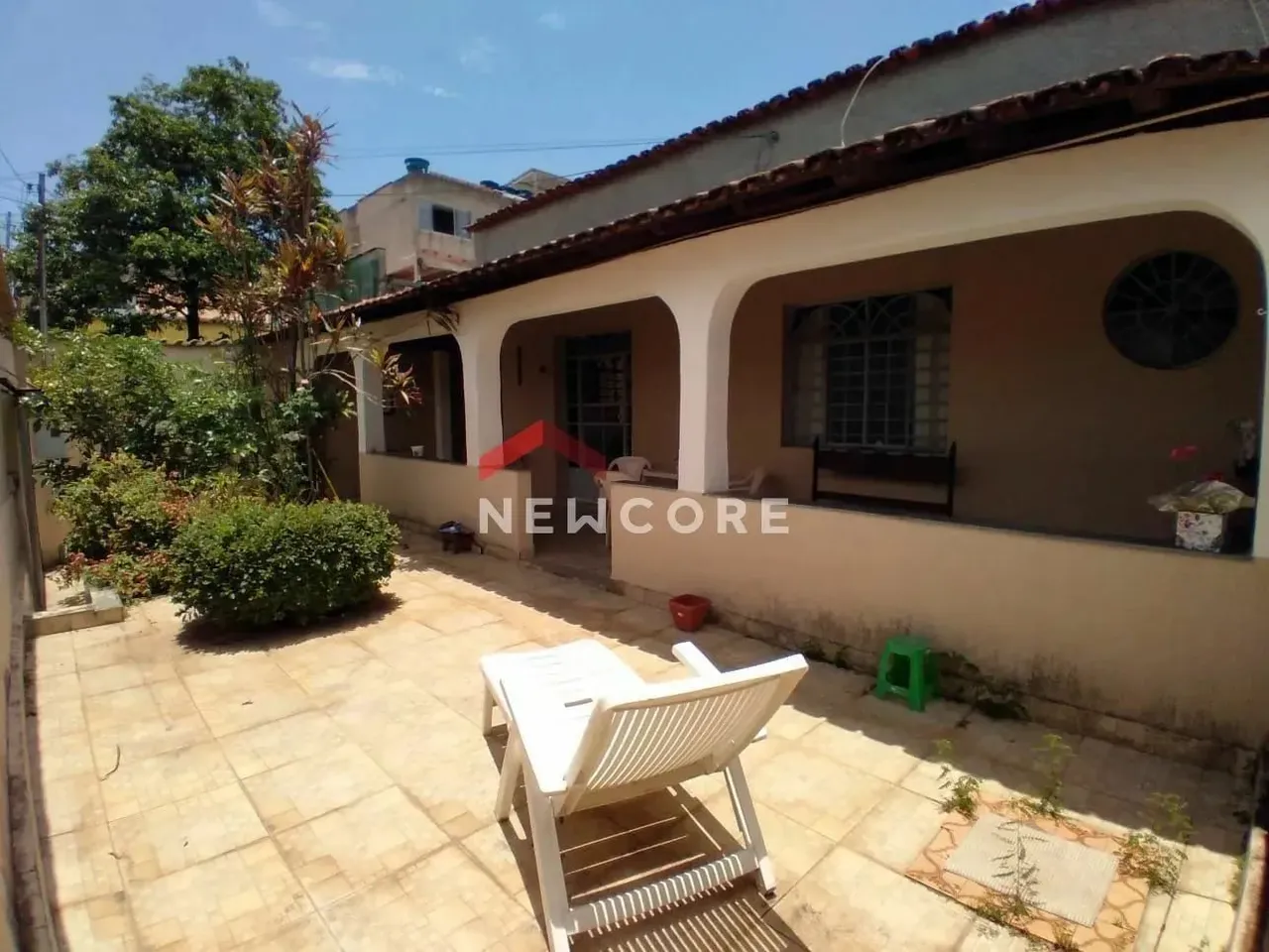 Casa em Rua Serra dos Aimorés - Jardim Leblon - Belo Horizonte/MG