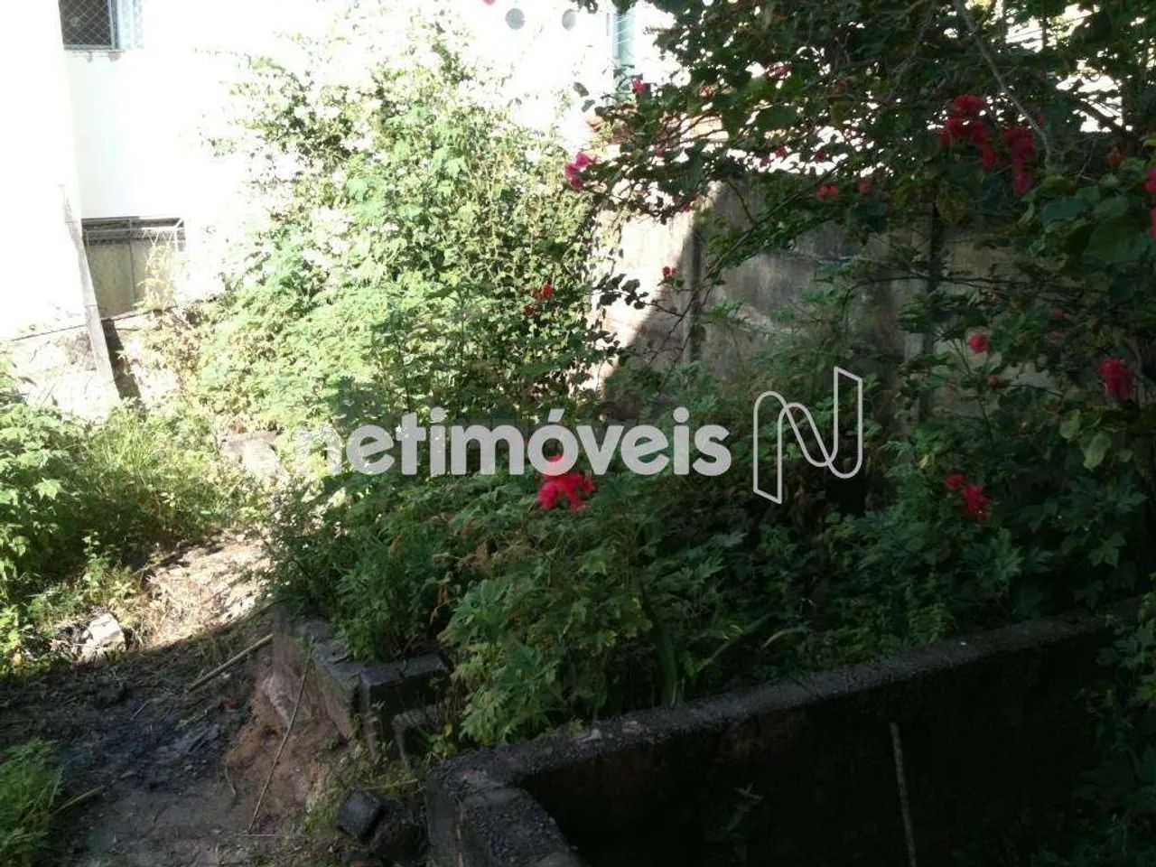 Terreno com projeto já aprovado, totalmente diferenciado - Foto 5