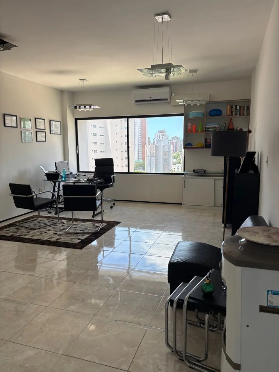 foto - Fortaleza - Aldeota