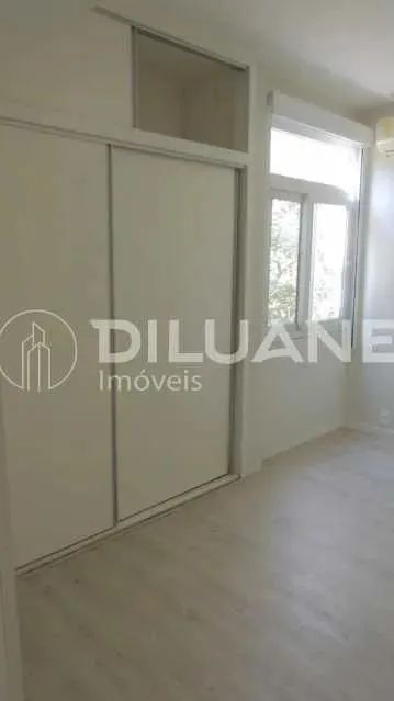 Apartamento - / Residencial / Botafogo - Foto 5
