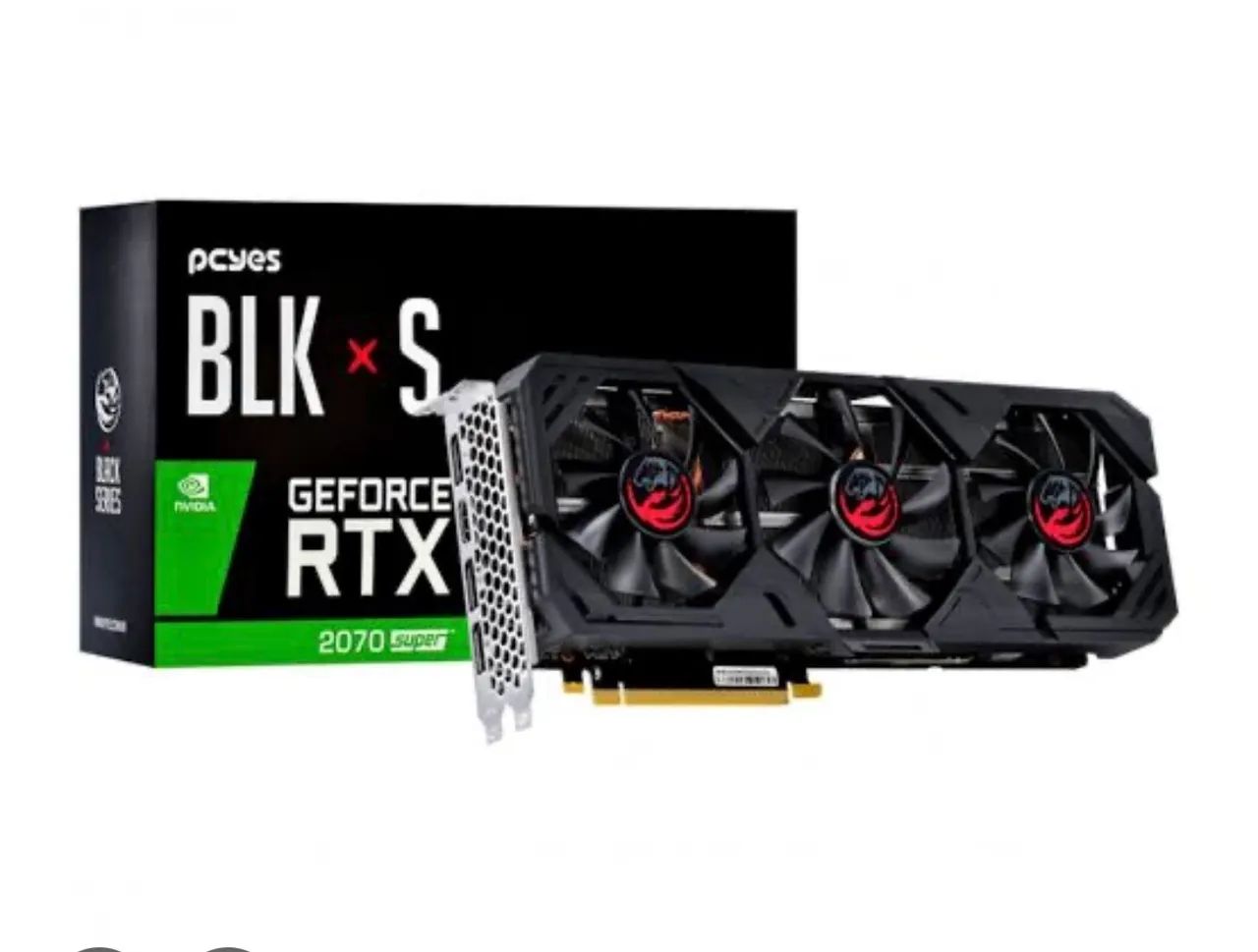 Rtx 4070 3070 Vs 2070s Rtx 2070 Super Rtx 3070 Super Vs Rtx 3080