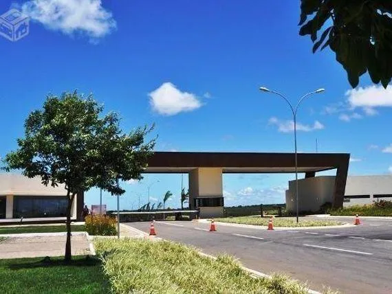 Jardins Amisterdã - Aceitamos Aquisição e Construção