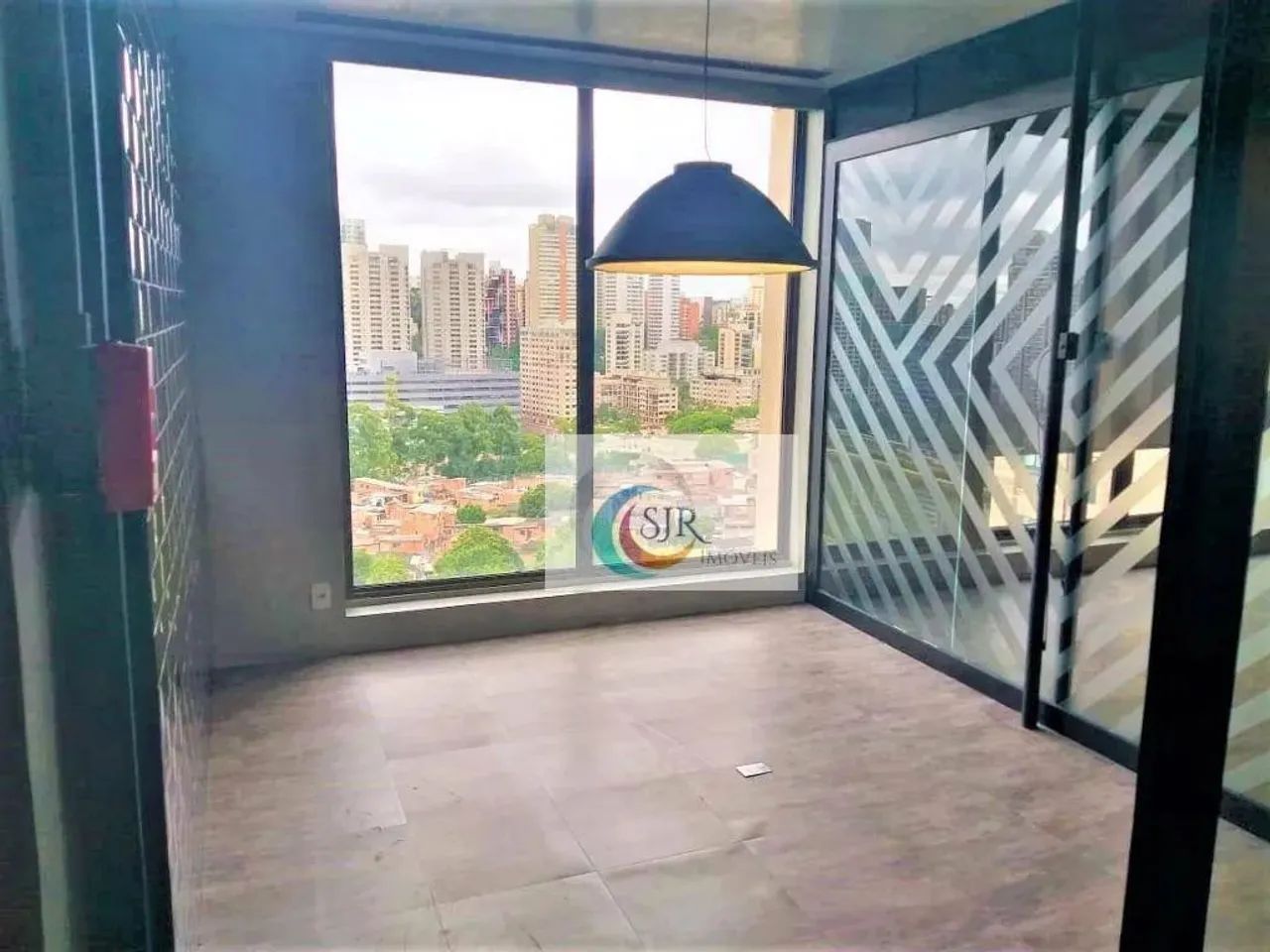 Conjunto à venda, 1464 m² - Cidade Jardim - São Paulo/SP - Foto 4