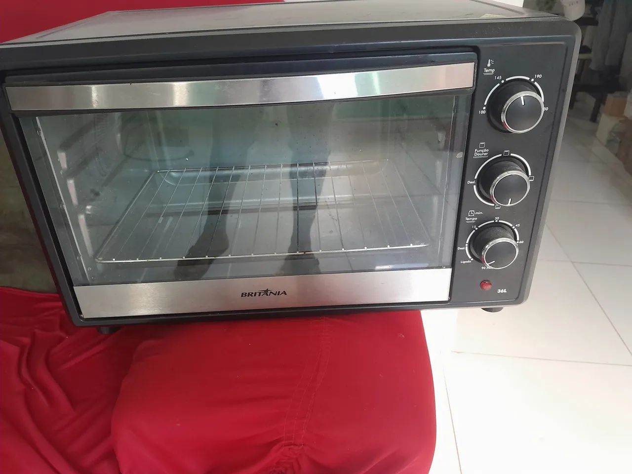 Vendo