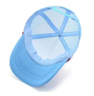 Bone Dustin Stranger Things Thinking Cap - Foto 3